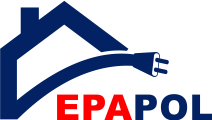epapol-logo