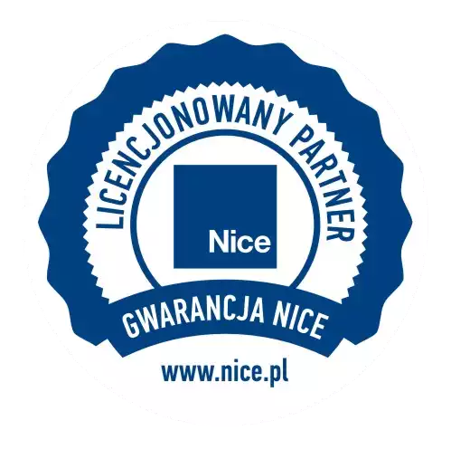 licencjonowany-instalator-nice-epapol-emblemat